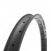 [Crocodile] 26" MTB Rim 50mm